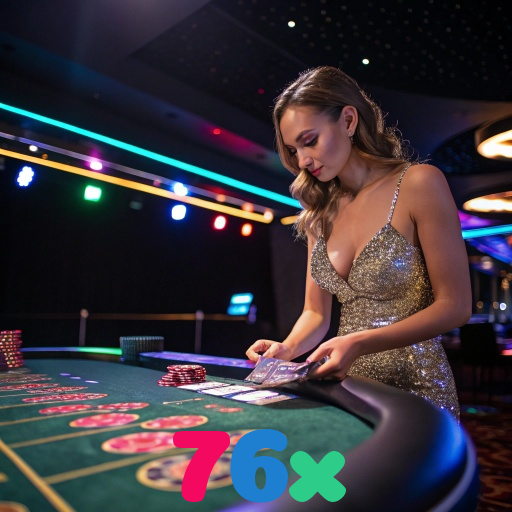 76x 