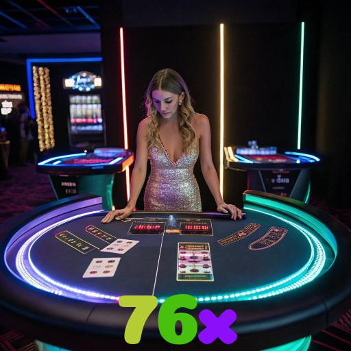 76x 