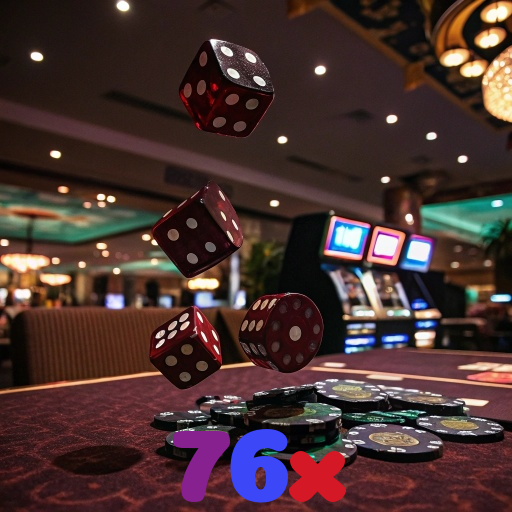 76x 