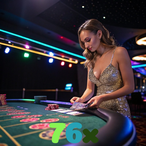 76x 
