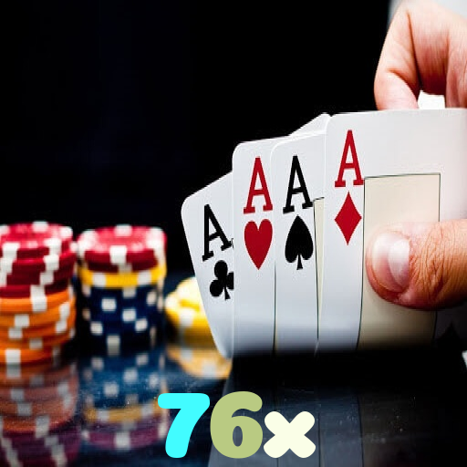 76x 