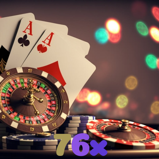 76x 