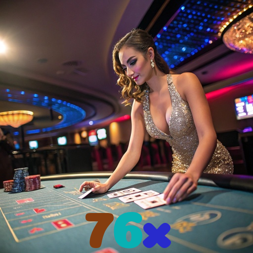 76x 