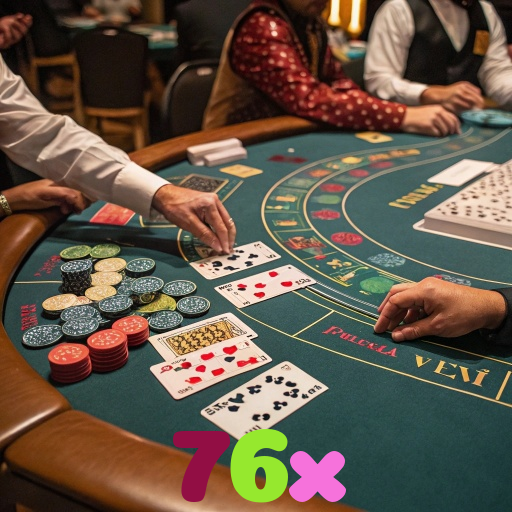 76x 