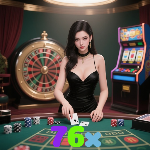 76x 
