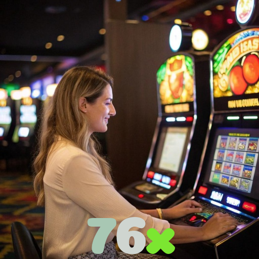 76x 