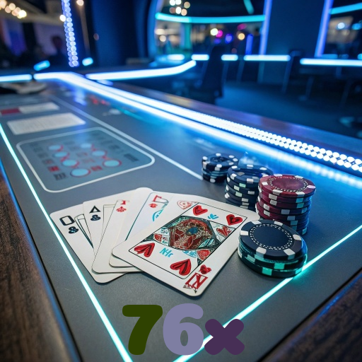 76x 