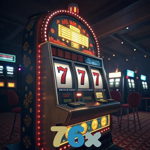 76x 