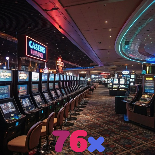 76x 