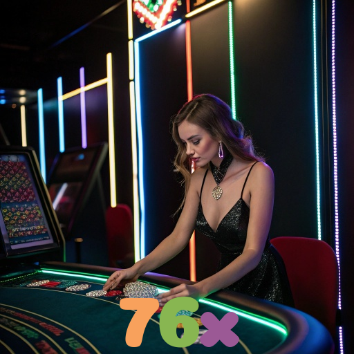 76x 