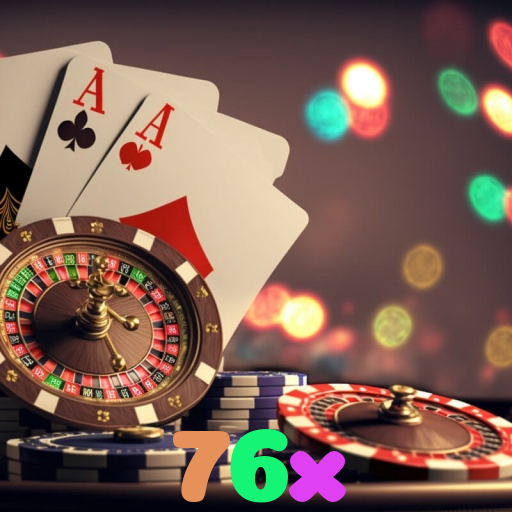 76x 