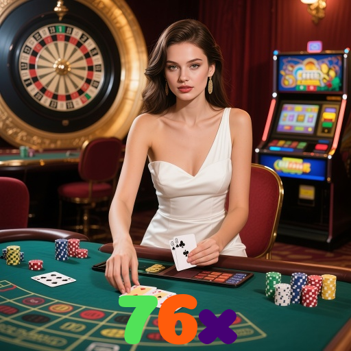 76x 