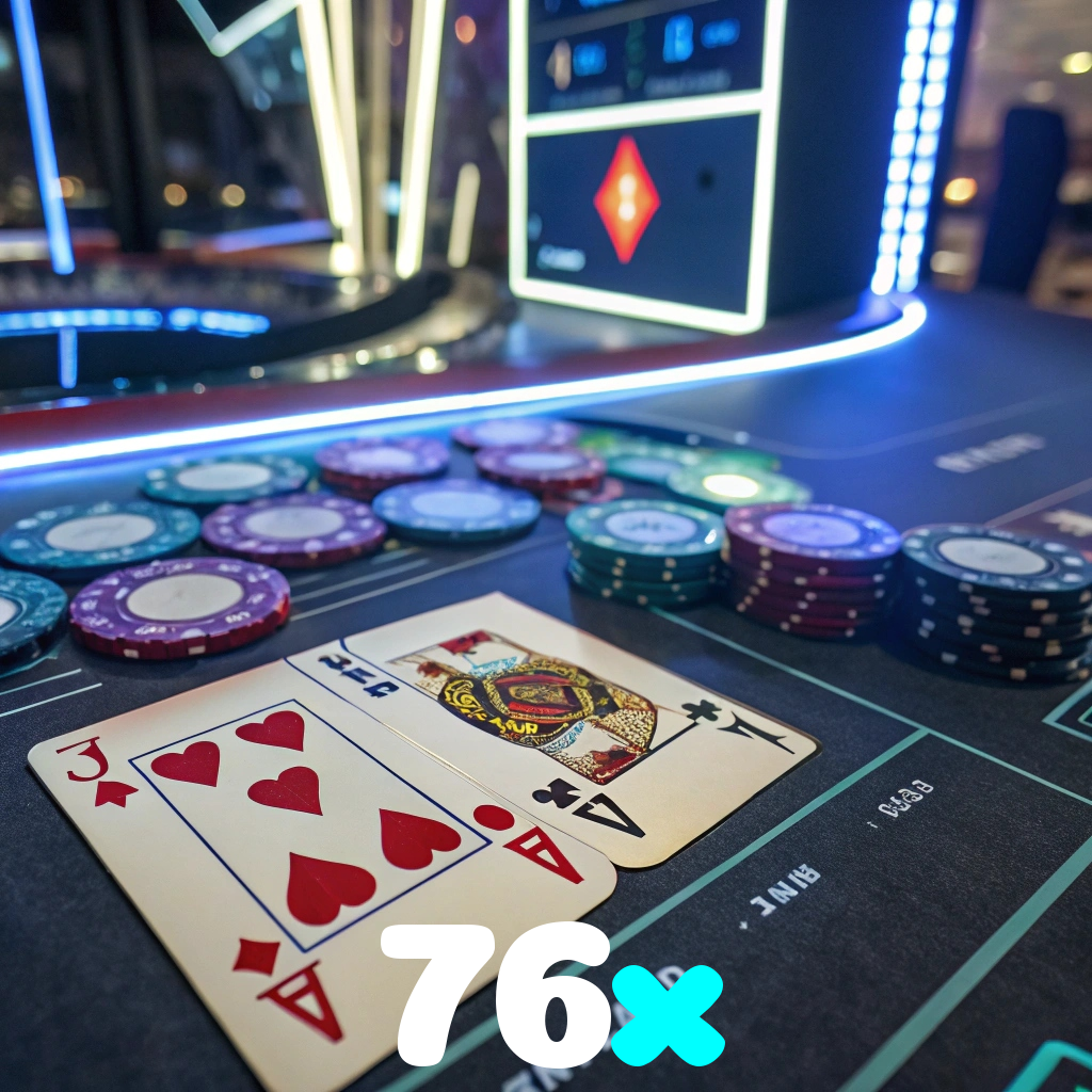 76x 
