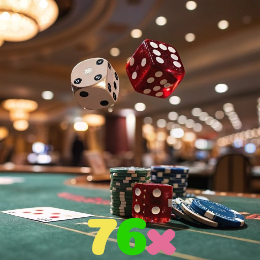 76x 