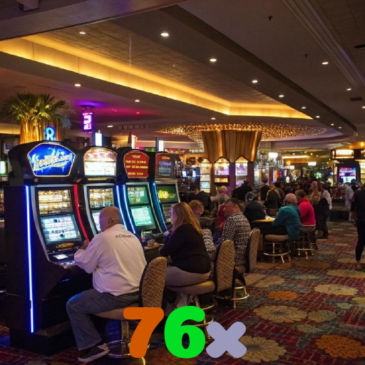 76x 