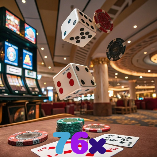 76x 