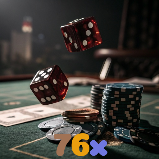 76x 