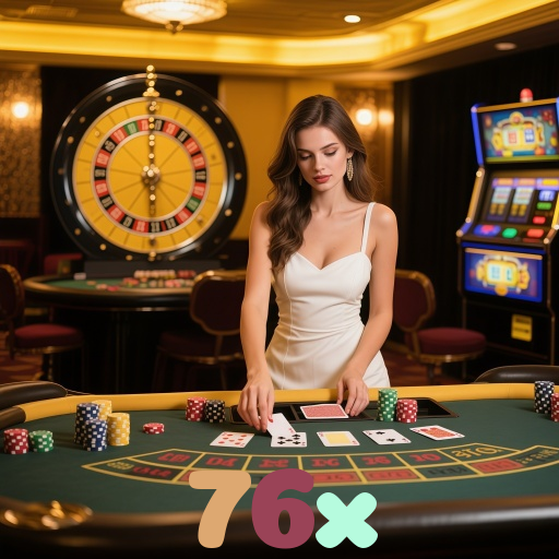 76x 
