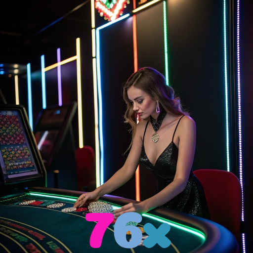 76x 