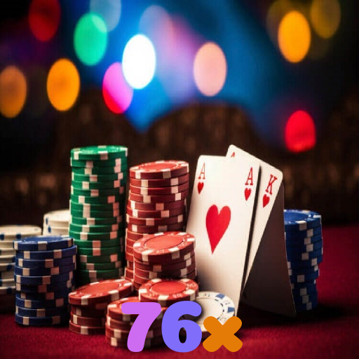 76x 