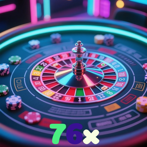 76x 
