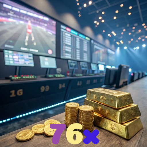 76x 