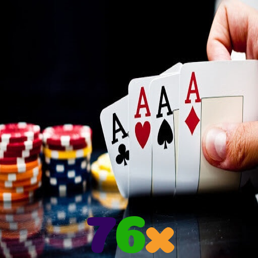 76x 