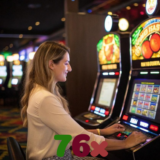 76x 