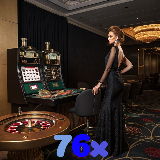 76x 