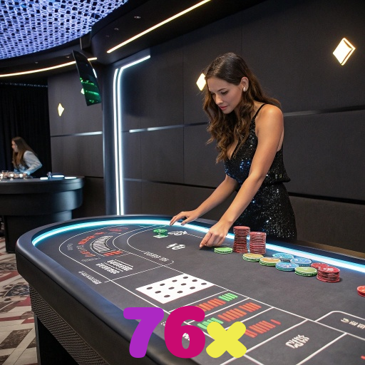 76x 