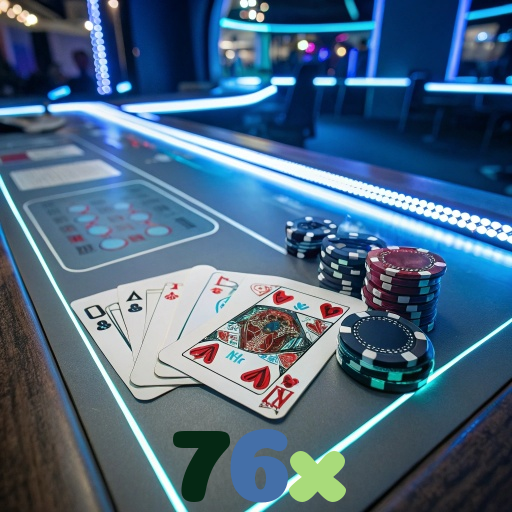 76x 
