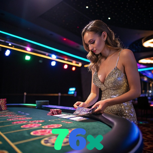 76x 