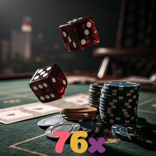 76x 