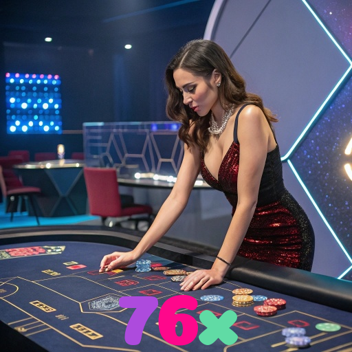 76x 