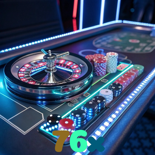 76x 