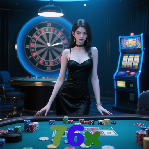 76x 