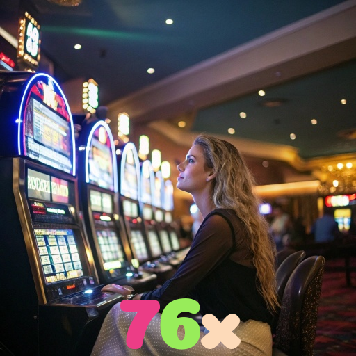 76x 