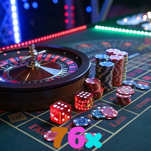 76x 