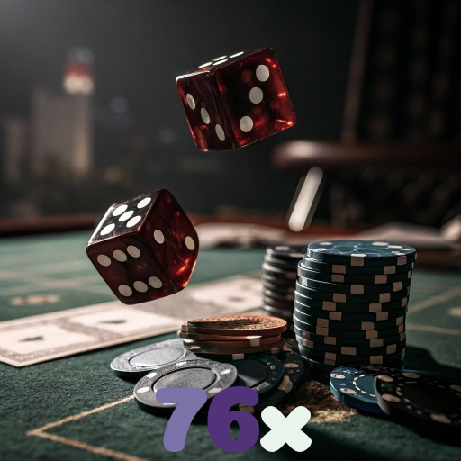 76x 
