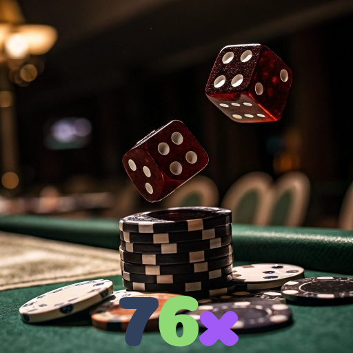 76x 