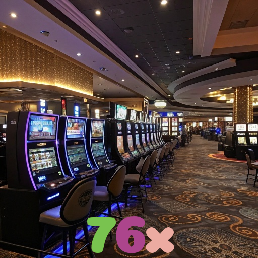 76x 