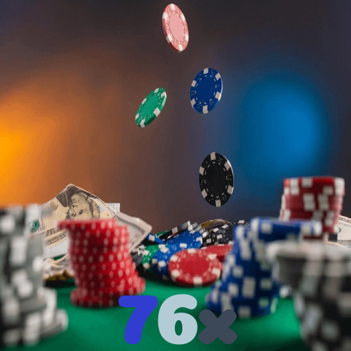 76x 