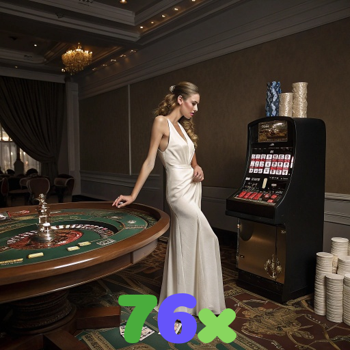 76x 