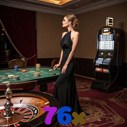 76x 