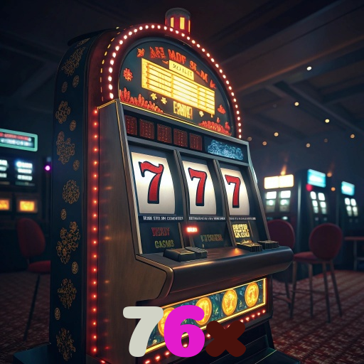 76x 