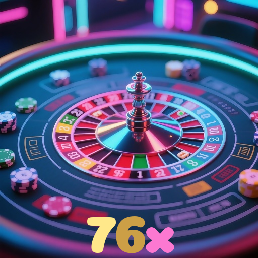 76x 