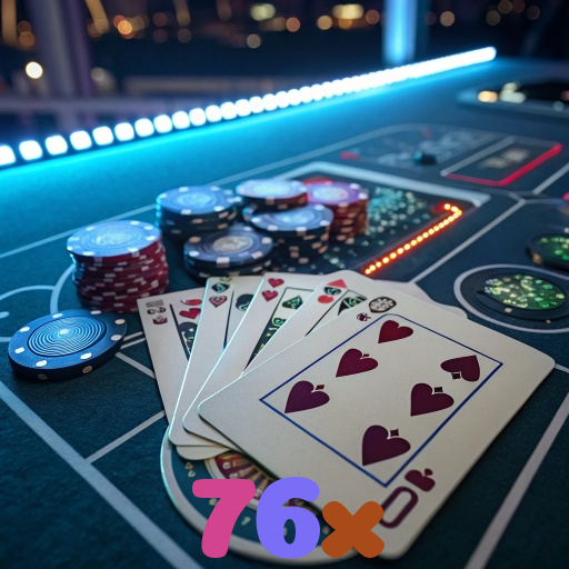 76x 