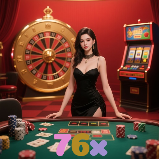 76x 