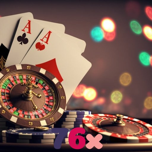 76x 