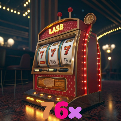 76x 